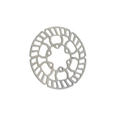 BOX BMX Box Three BMX Brake Rotor
