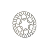 BOX BMX Box Three BMX Brake Rotor