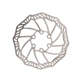 BOX BMX Box Three BMX Brake Rotor