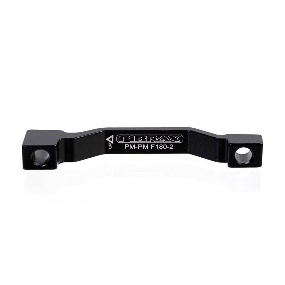 fibrax brake spares disc adaptor p96947