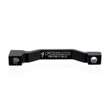 fibrax brake spares disc adaptor p96947