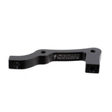 fibrax brake spares disc adaptor p96947