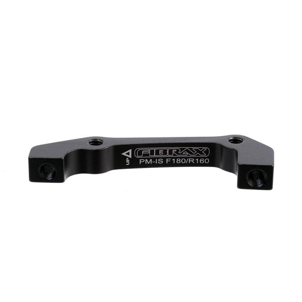 fibrax brake spares disc adaptor p96947