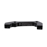fibrax brake spares disc adaptor p96947