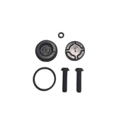 Hayes Dominion A2 Caliper Rebuild Kit