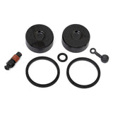 Hayes G2 caliper rebuild kit for HFX and Nine brakes, includes brake repair components, repair parts for Hayes mountain bike brakes