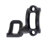 Hayes Dominion Peacemaker Clamp