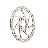 Hayes D-Series Disc Rotor