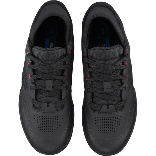 Shimano Clothing GR9 (GR903) Shoes