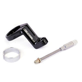 Dia-Compe 1707 Clamp-on Brake Hanger