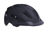 BBB Dice Urban City Helmet