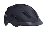 BBB Dice Urban City Helmet