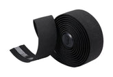 BBB RaceRibbon ECO eco-friendly road bike handlebar tape with shock absorption for comfortable cycling.