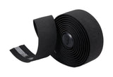 BBB RaceRibbon ECO eco-friendly road bike handlebar tape with shock absorption for comfortable cycling.