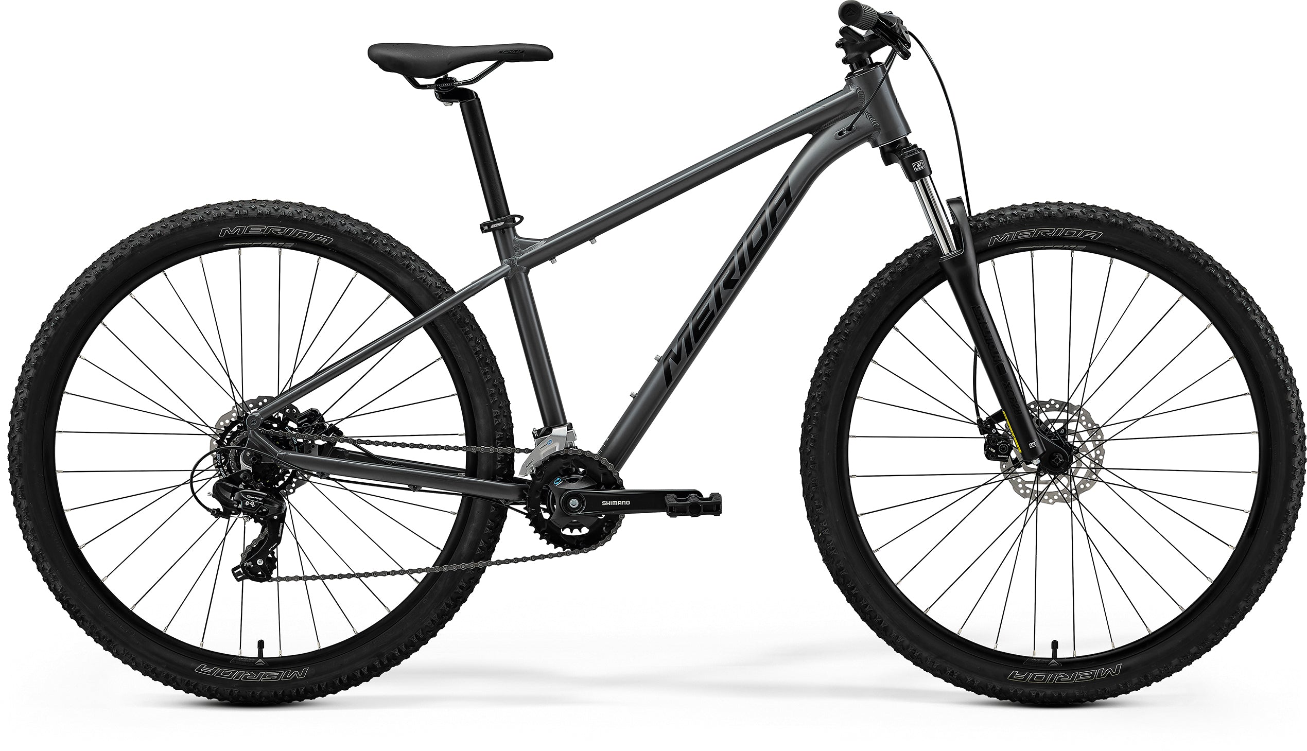 Merida Big Nine 15 2027