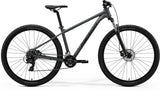 Merida Big Nine 15 2027