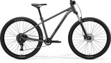 Merida Big Nine 20 - MY26