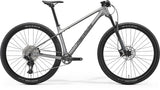 Merida Big Nine 3000 2027