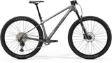 Merida Big Nine TR 5000 - MY26