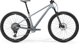 Merida Big Nine TR 8000 2027