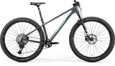 Merida Big Nine XT - MY26