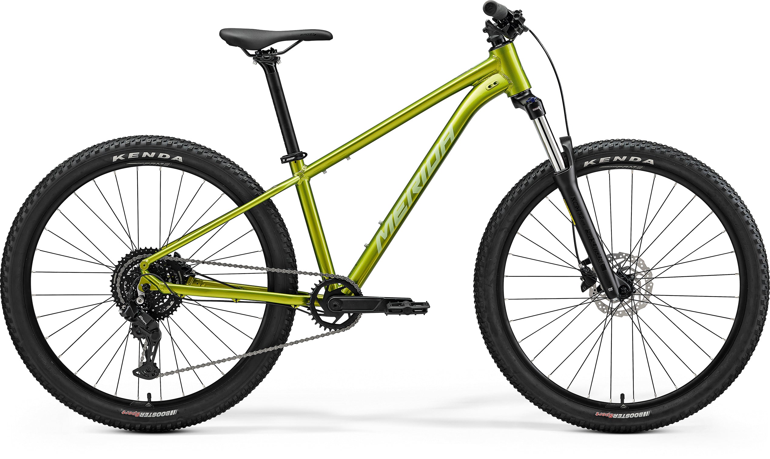 Merida Big Seven 20 2027