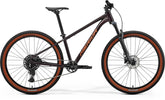 Merida Big Seven 40 - MY26