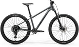 Merida Big Seven 40 2027