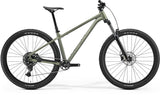 Merida Big Trail 300 2027