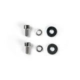 Robert Axle Project BOB Trailer Axle Hardware Kit