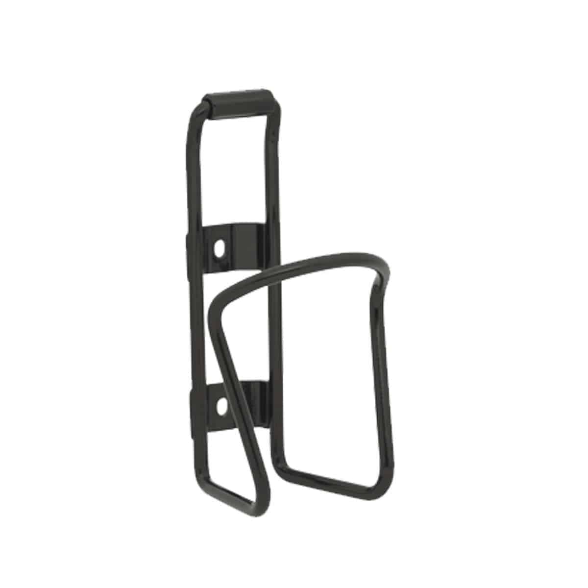 blackburn bottle cages mountain cage p38709