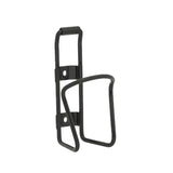 blackburn bottle cages mountain cage p38709