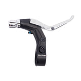 BOX BMX Box Three V-Point Long Reach Brake Lever