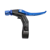 BOX BMX Box Three V-Point Short Reach Brake Lever