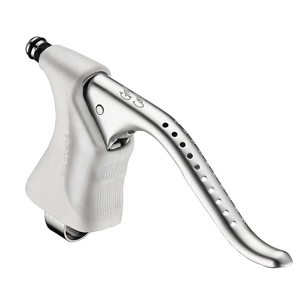 dia compe brake gc202 drilled p97017