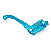 Dia-Compe MX-132 45-Degree Brake Lever