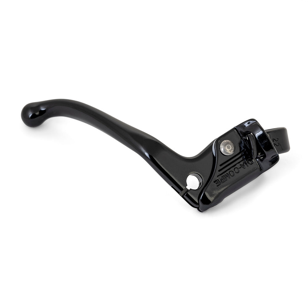 Dia-Compe MX-132 45-Degree Brake Lever