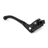 Dia-Compe MX-132 45-Degree Brake Lever