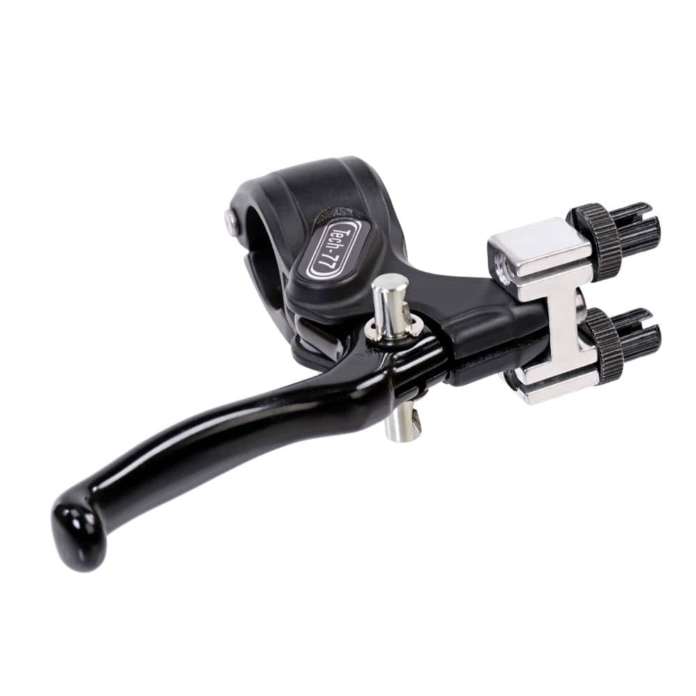 dia compe brake tech 77 w p137129