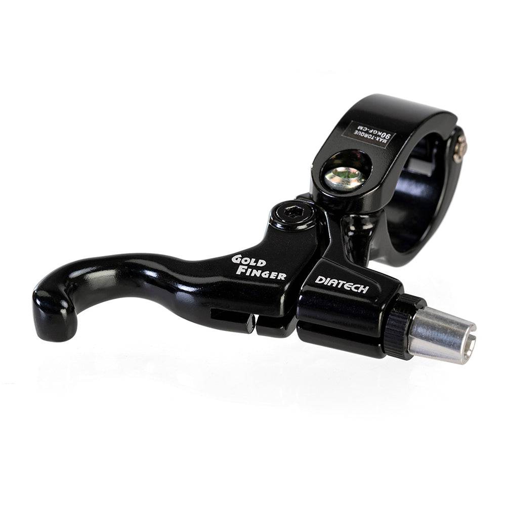 dia compe brake tech 99 gold finger p137108