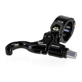 dia compe brake tech 99 gold finger p137108