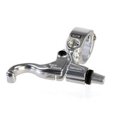 dia compe brake tech 99 gold finger p137108