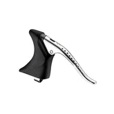 Dia-Compe Gran Compe GC-08H Brake Levers