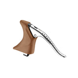 Dia-Compe Gran Compe GC-08H Brake Levers
