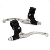 Dia-Compe Tech 5 Brake Levers