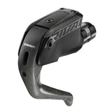 SRAM Disc Brake Rival E1 Aero (Rotor sold separately)