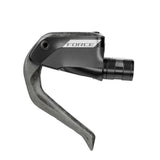 SRAM Disc Brake Force E1 Aero (Rotor sold separately)