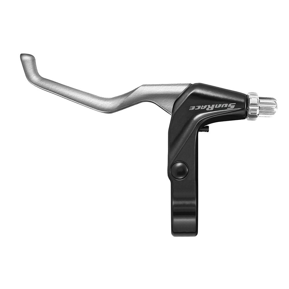 SunRace BLM400 Brake Levers