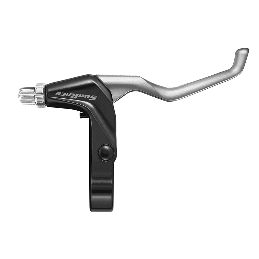 SunRace BLM400 Brake Levers