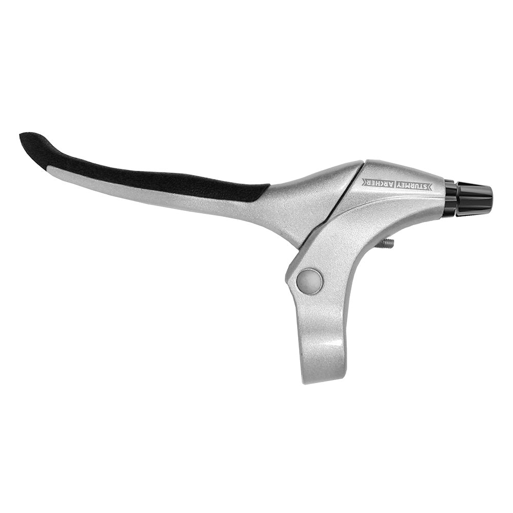 Sturmey Archer LS92 Drum Brake Levers